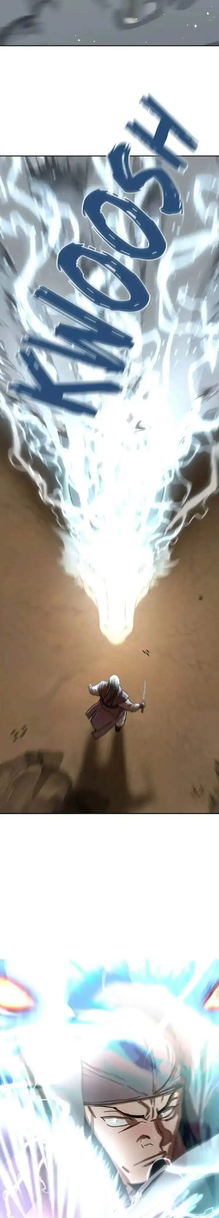 image-komik-like-a-chilling-flame-chapter-53-25/36
