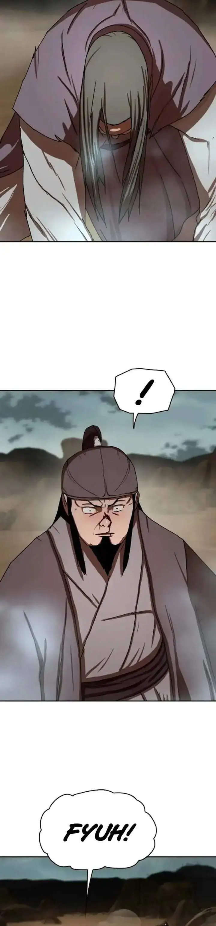 image-komik-like-a-chilling-flame-chapter-53-28/36