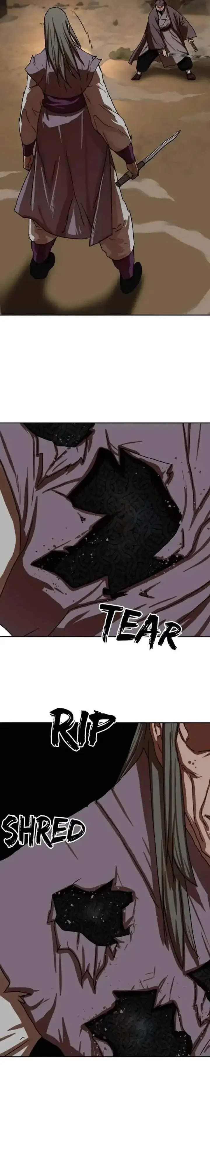 image-komik-like-a-chilling-flame-chapter-53-29/36
