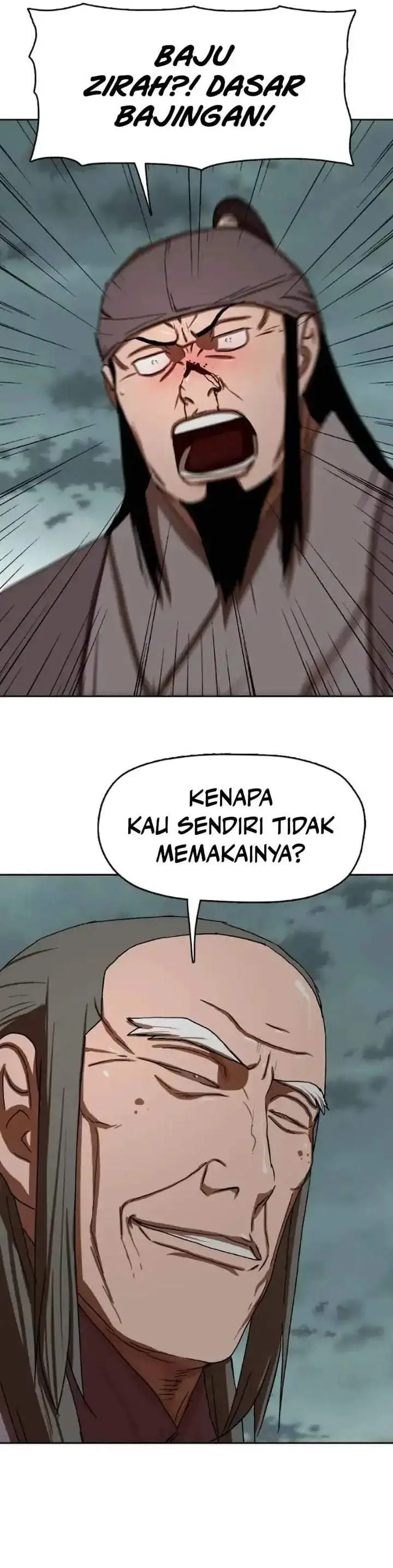 image-komik-like-a-chilling-flame-chapter-53-31/36