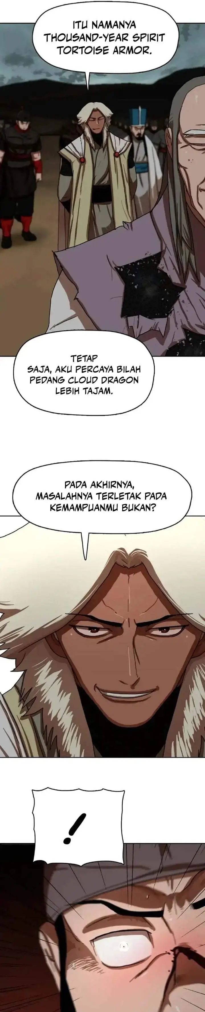 image-komik-like-a-chilling-flame-chapter-53-32/36