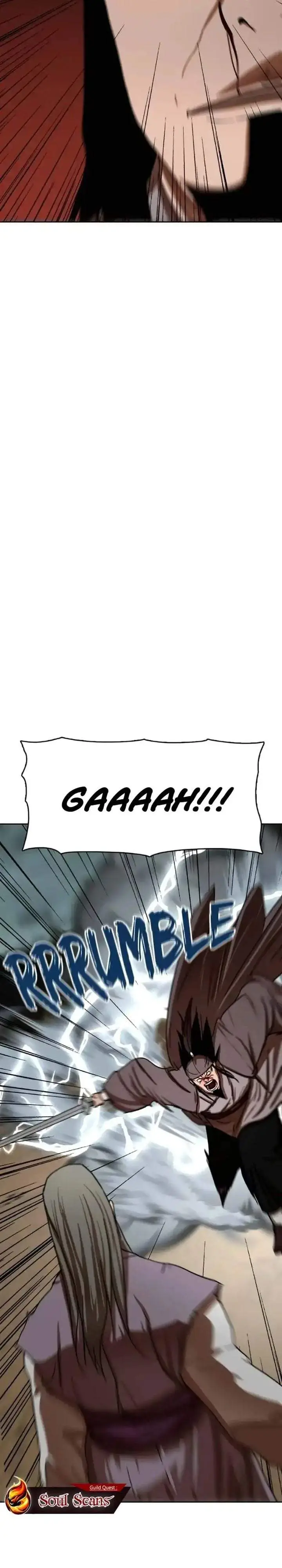 image-komik-like-a-chilling-flame-chapter-53-33/36