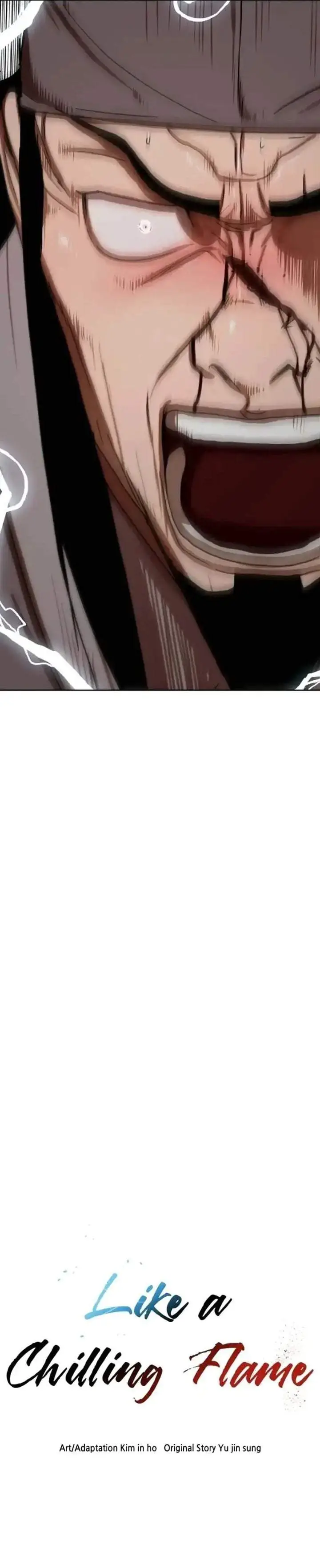 image-komik-like-a-chilling-flame-chapter-53-35/36