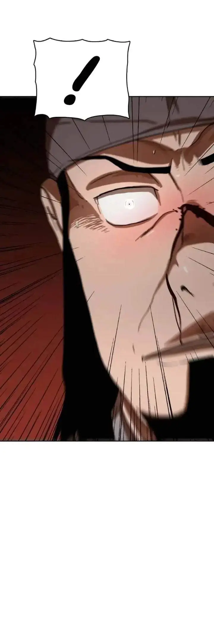 image-komik-like-a-chilling-flame-chapter-54-1/45