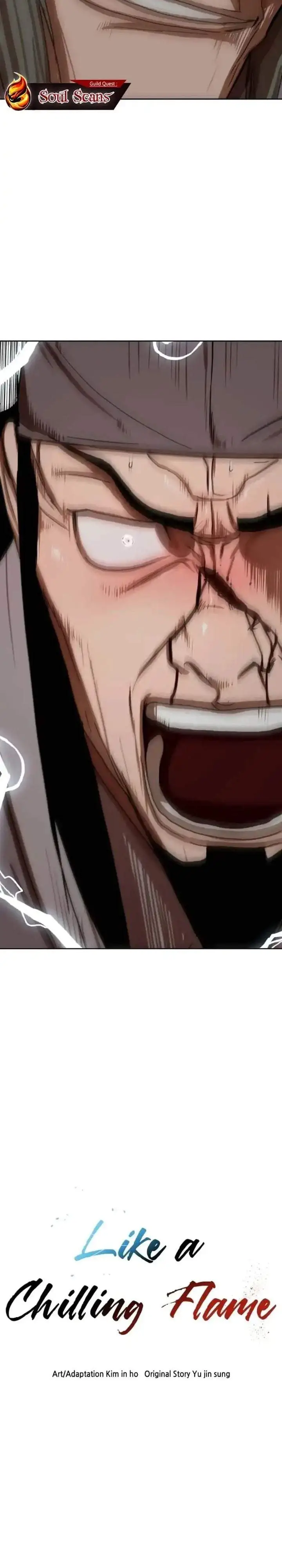 image-komik-like-a-chilling-flame-chapter-54-3/45