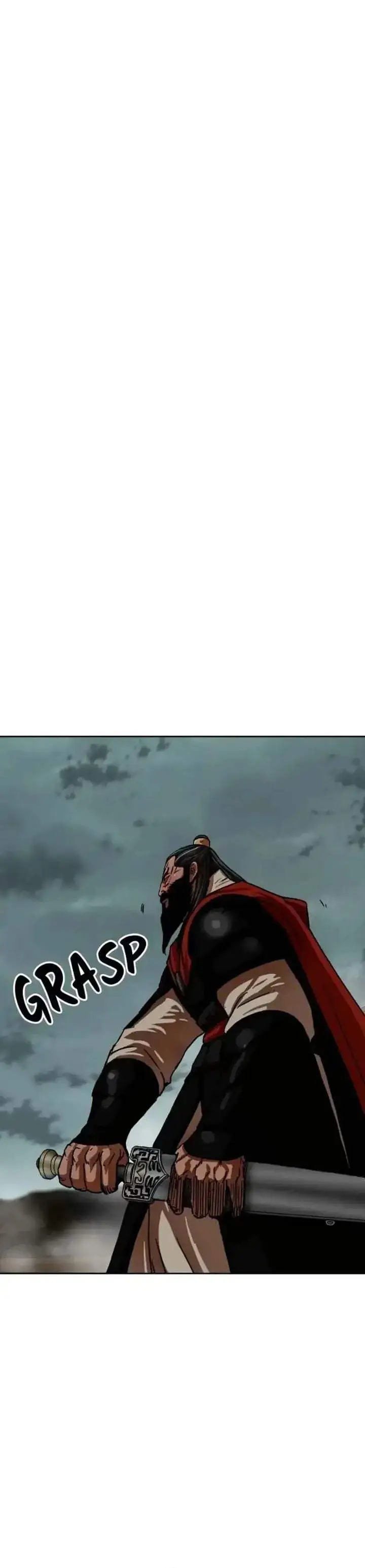 image-komik-like-a-chilling-flame-chapter-54-4/45