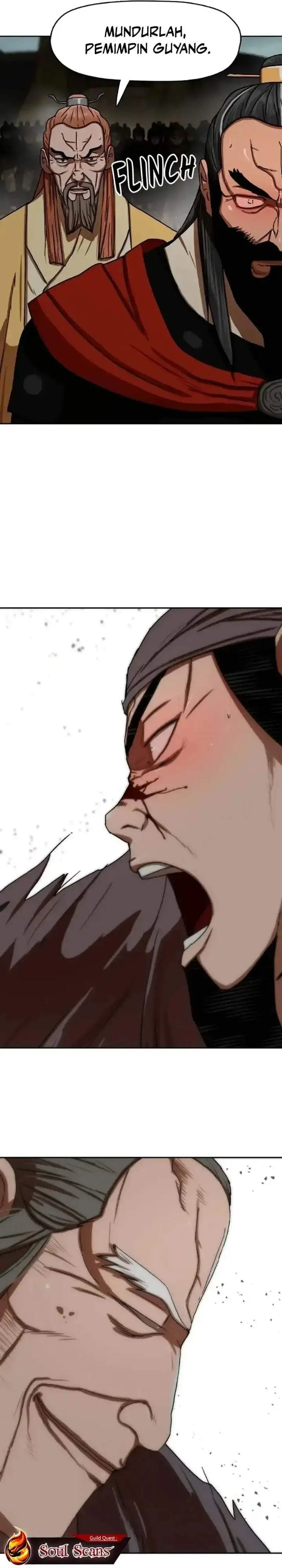 image-komik-like-a-chilling-flame-chapter-54-5/45