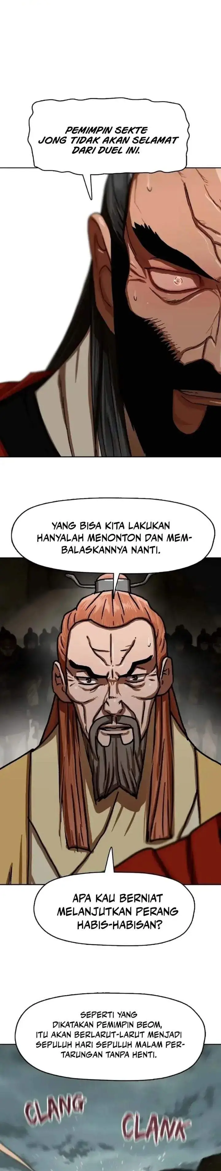 image-komik-like-a-chilling-flame-chapter-54-6/45
