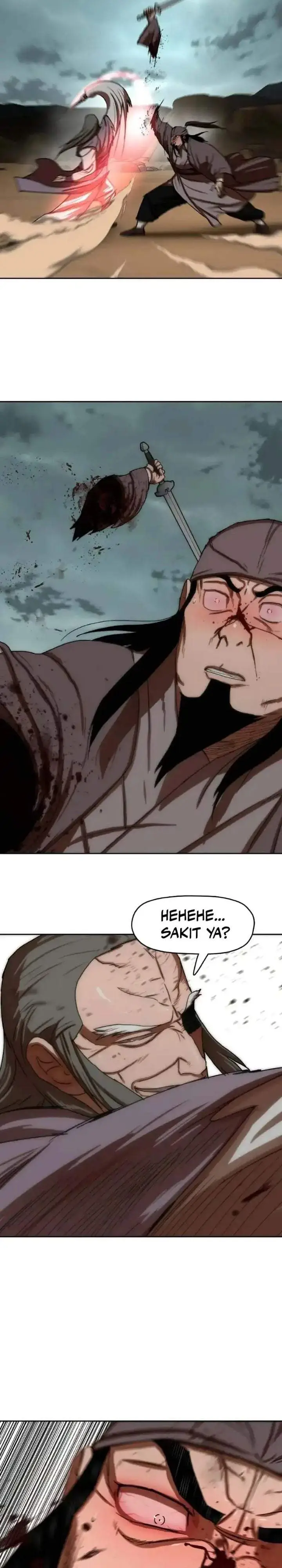 image-komik-like-a-chilling-flame-chapter-54-8/45