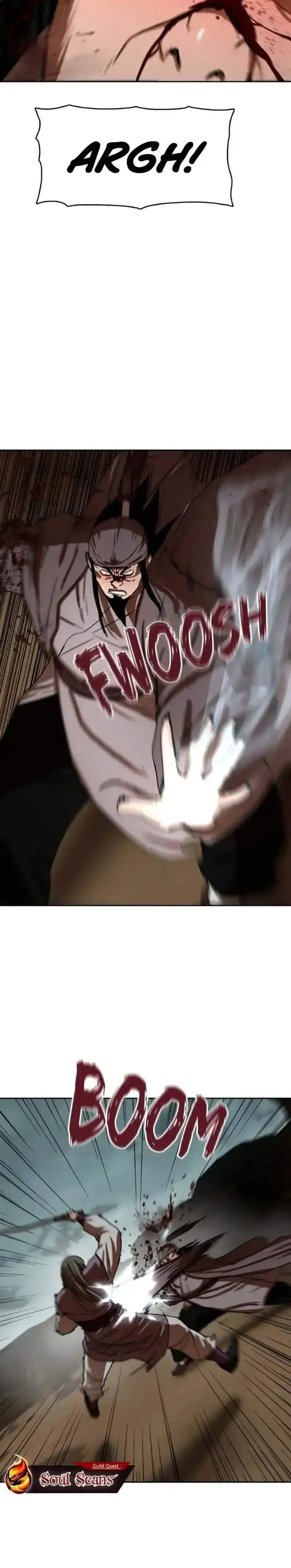 image-komik-like-a-chilling-flame-chapter-54-9/45