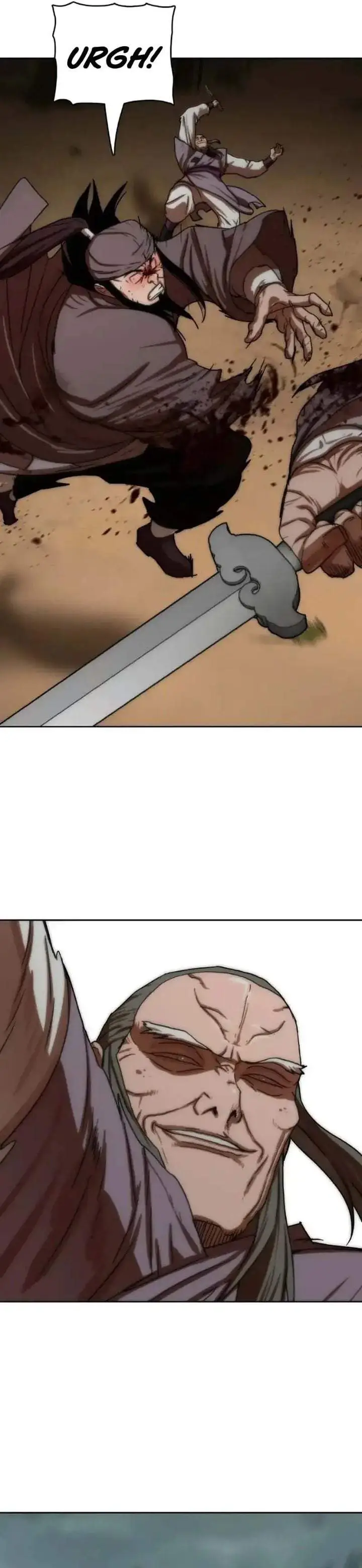 image-komik-like-a-chilling-flame-chapter-54-10/45