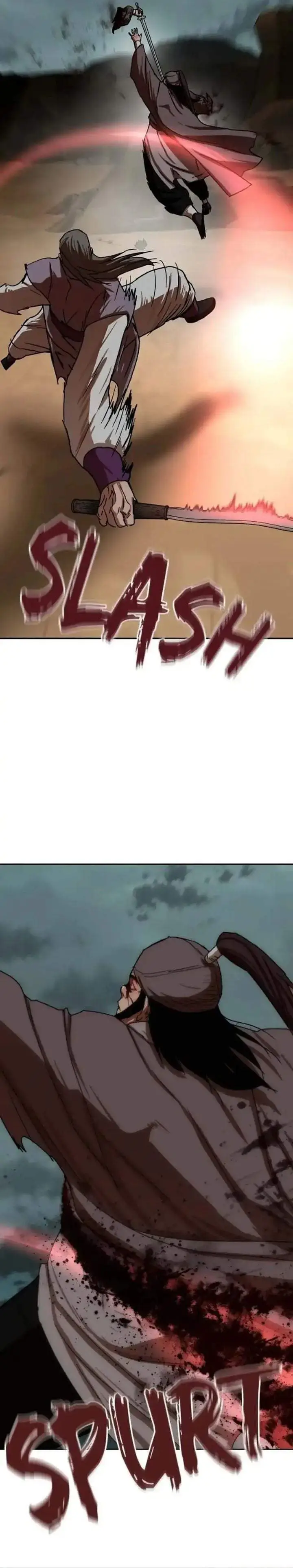 image-komik-like-a-chilling-flame-chapter-54-11/45
