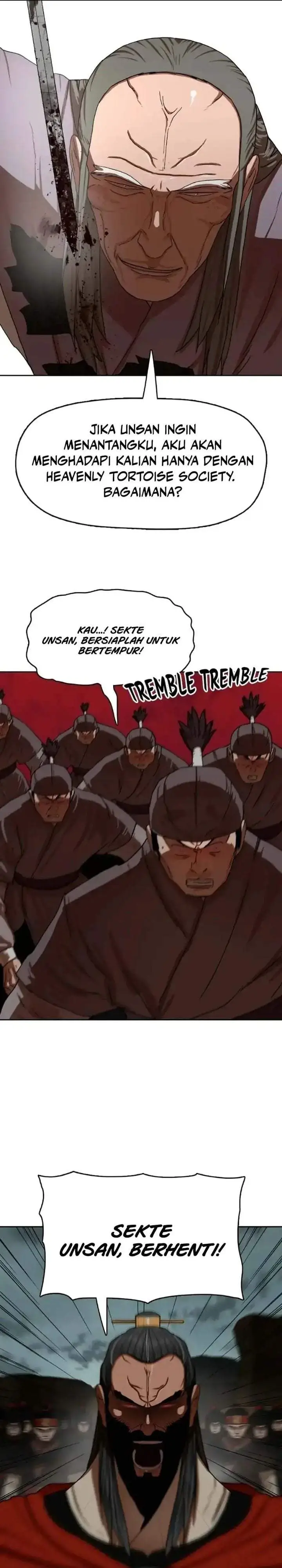image-komik-like-a-chilling-flame-chapter-54-15/45