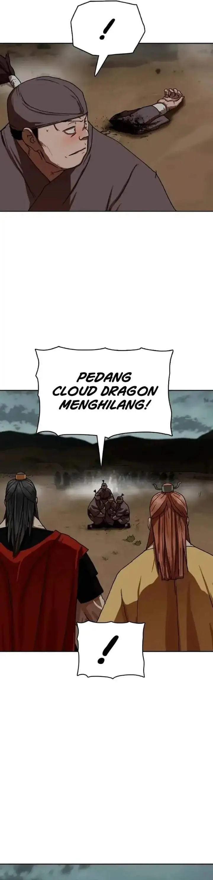 image-komik-like-a-chilling-flame-chapter-54-17/45
