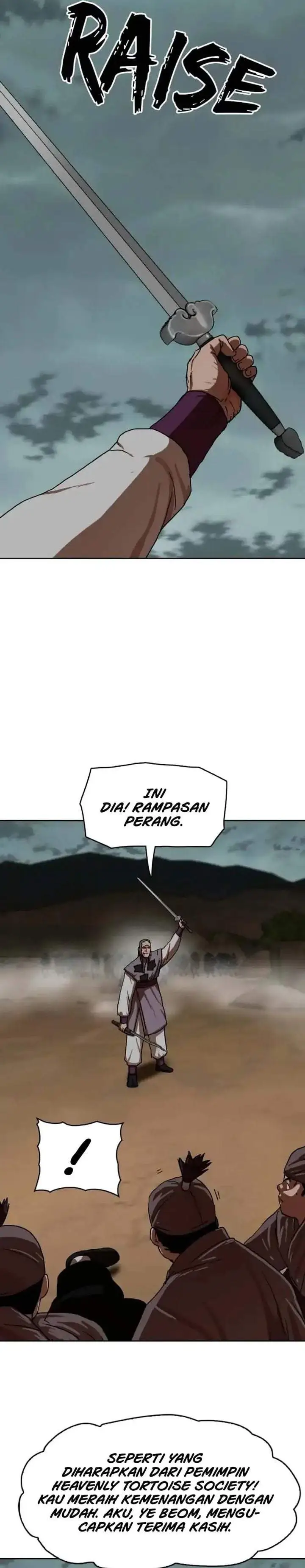 image-komik-like-a-chilling-flame-chapter-54-18/45