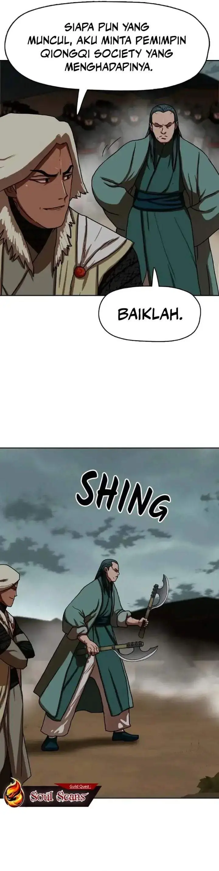 image-komik-like-a-chilling-flame-chapter-54-20/45