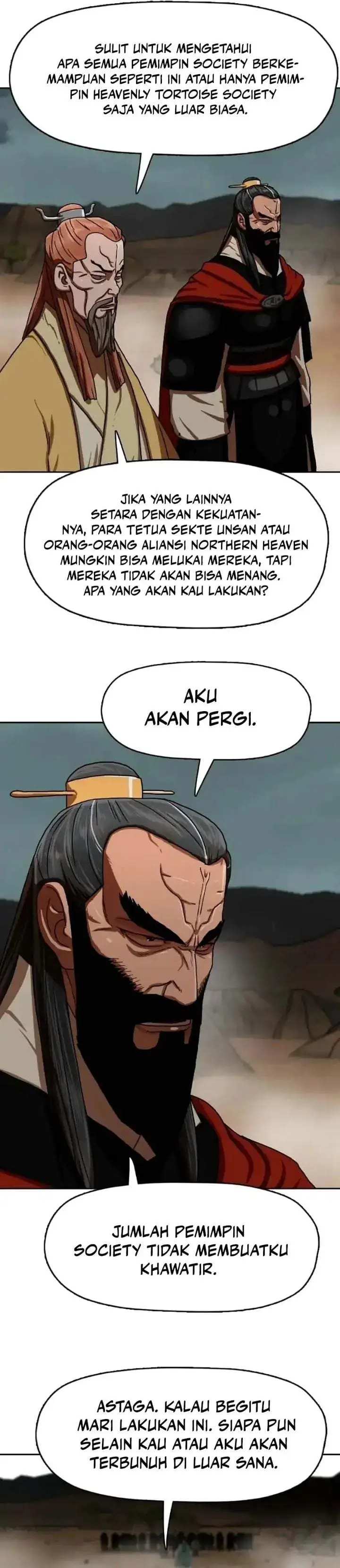 image-komik-like-a-chilling-flame-chapter-54-21/45