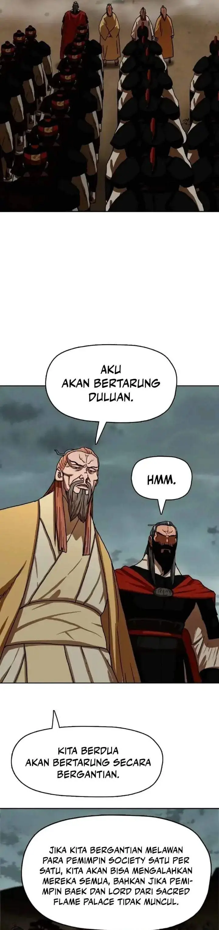 image-komik-like-a-chilling-flame-chapter-54-22/45