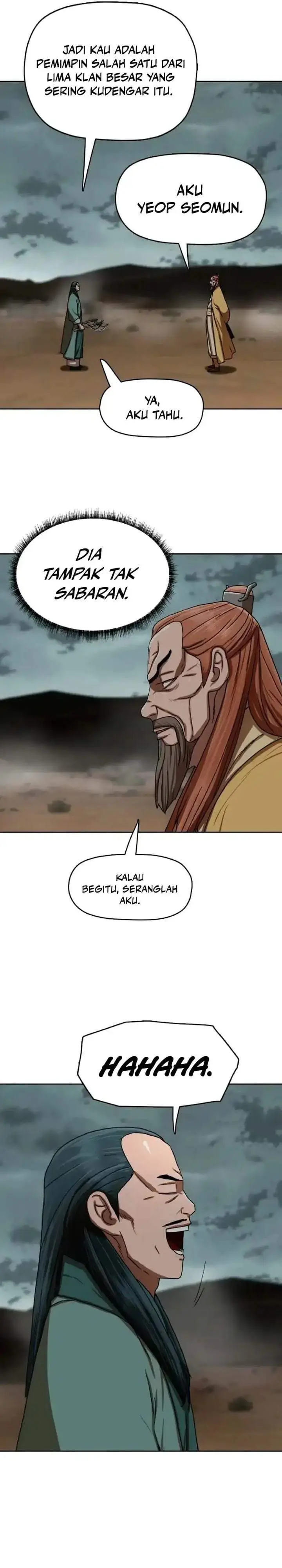 image-komik-like-a-chilling-flame-chapter-54-31/45