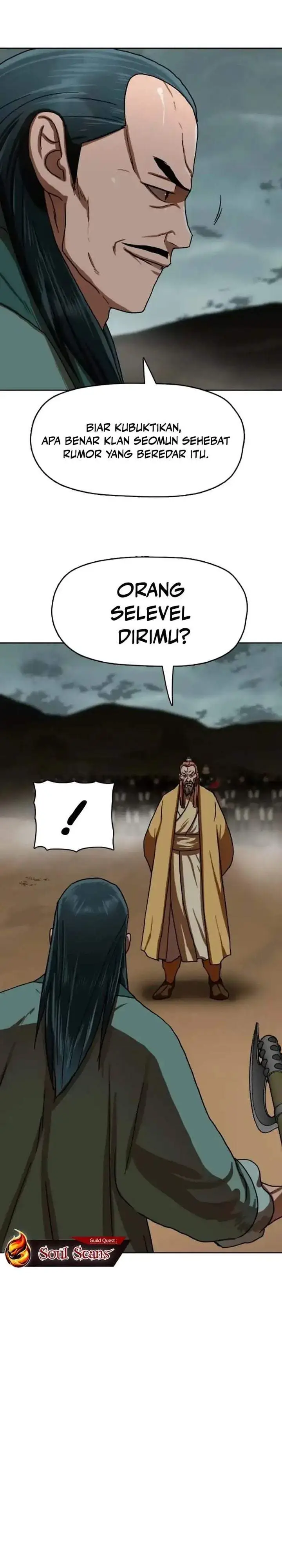 image-komik-like-a-chilling-flame-chapter-54-32/45
