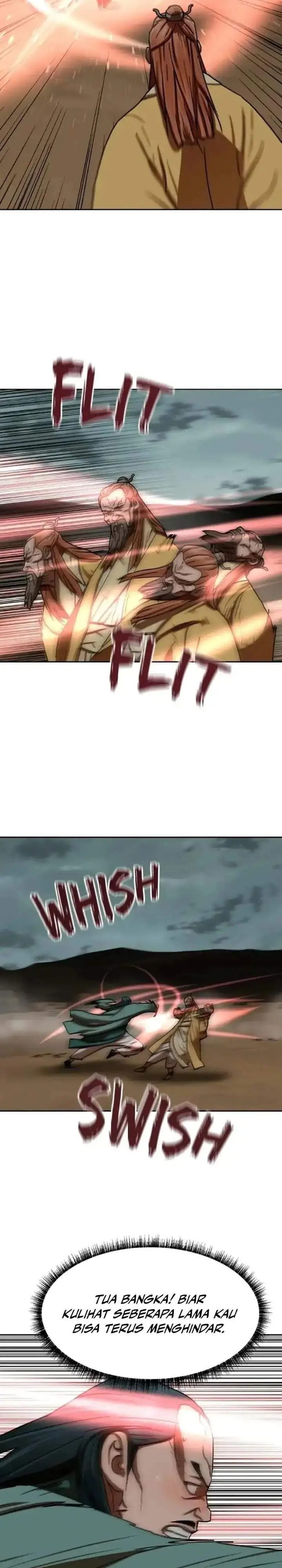 image-komik-like-a-chilling-flame-chapter-54-34/45