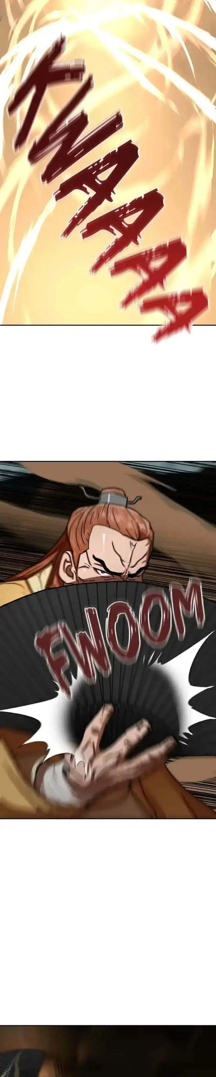 image-komik-like-a-chilling-flame-chapter-54-37/45