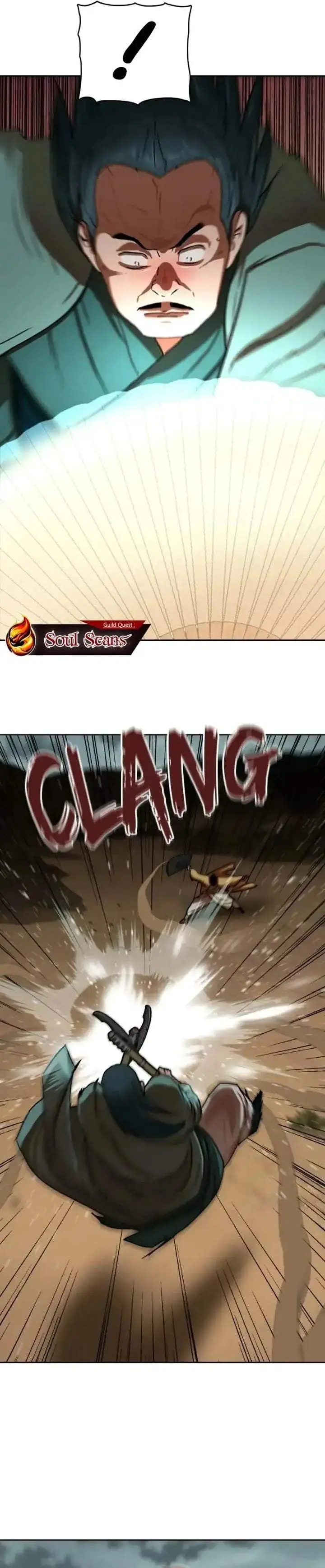 image-komik-like-a-chilling-flame-chapter-54-39/45