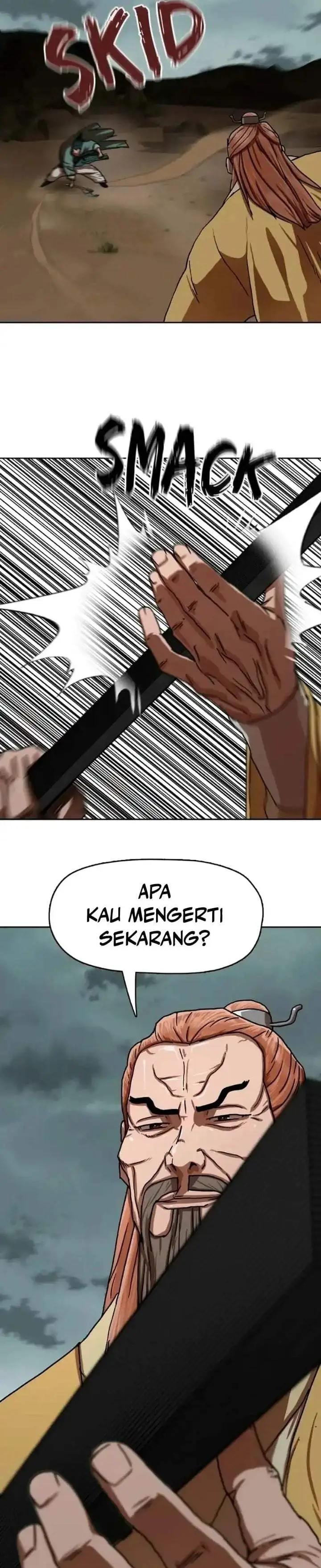 image-komik-like-a-chilling-flame-chapter-54-40/45