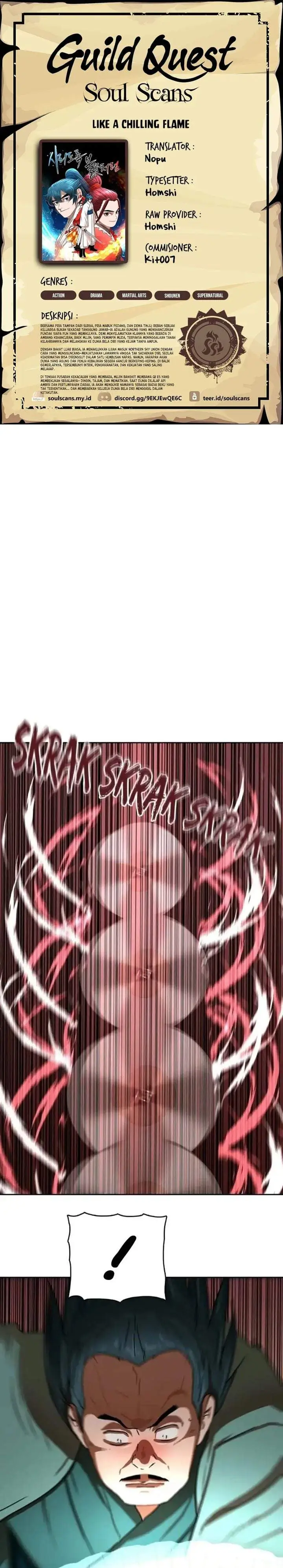 image-komik-like-a-chilling-flame-chapter-55-0/42