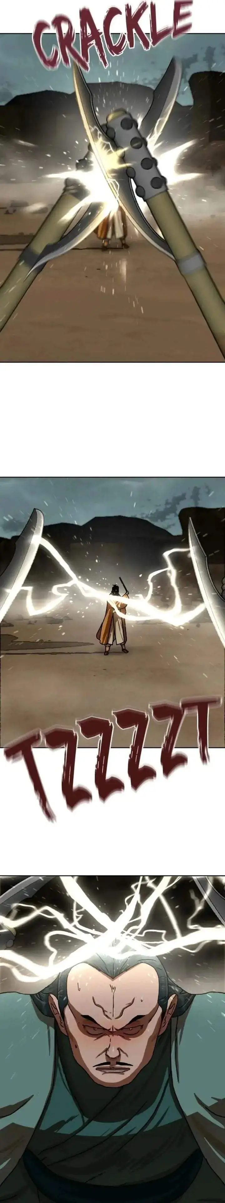 image-komik-like-a-chilling-flame-chapter-55-4/42