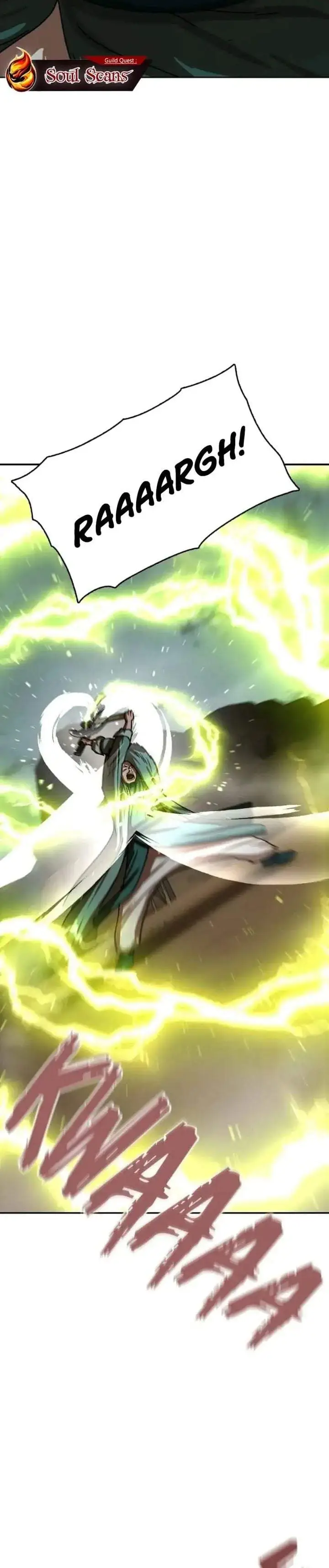 image-komik-like-a-chilling-flame-chapter-55-5/42