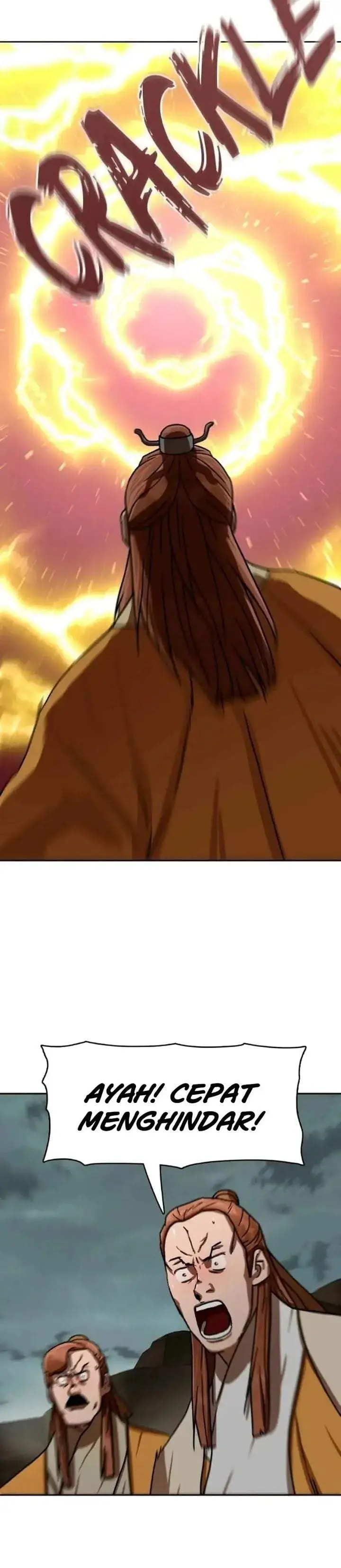 image-komik-like-a-chilling-flame-chapter-55-6/42