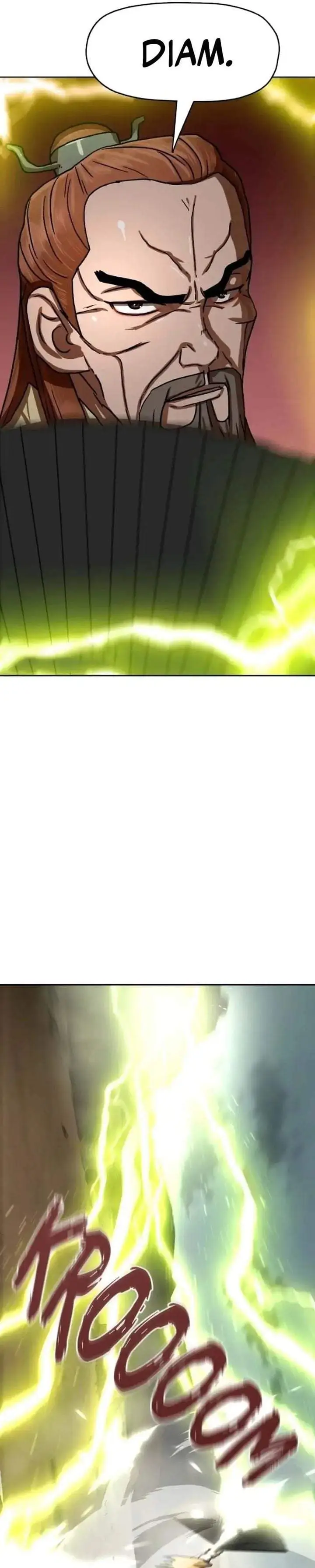 image-komik-like-a-chilling-flame-chapter-55-7/42