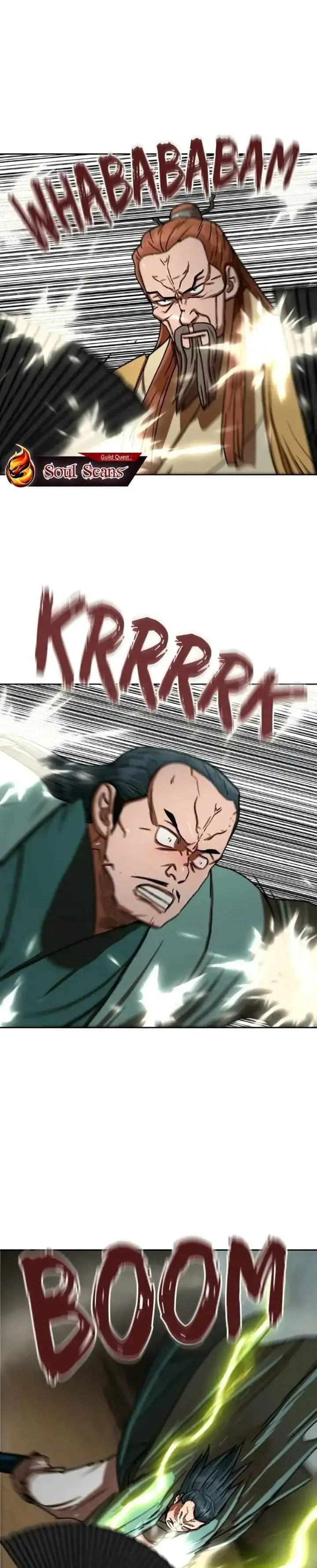image-komik-like-a-chilling-flame-chapter-55-9/42