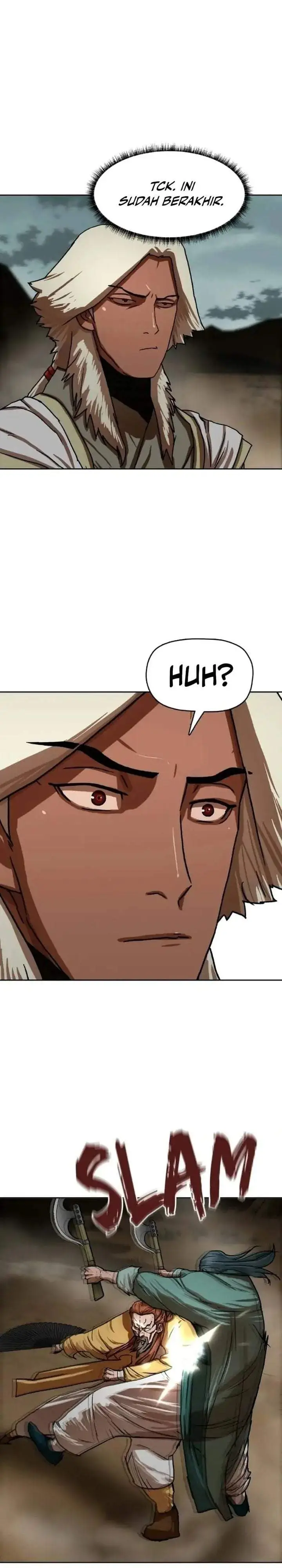 image-komik-like-a-chilling-flame-chapter-55-14/42