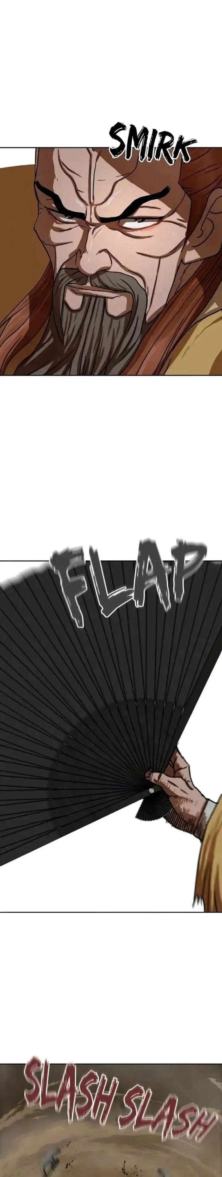 image-komik-like-a-chilling-flame-chapter-55-15/42