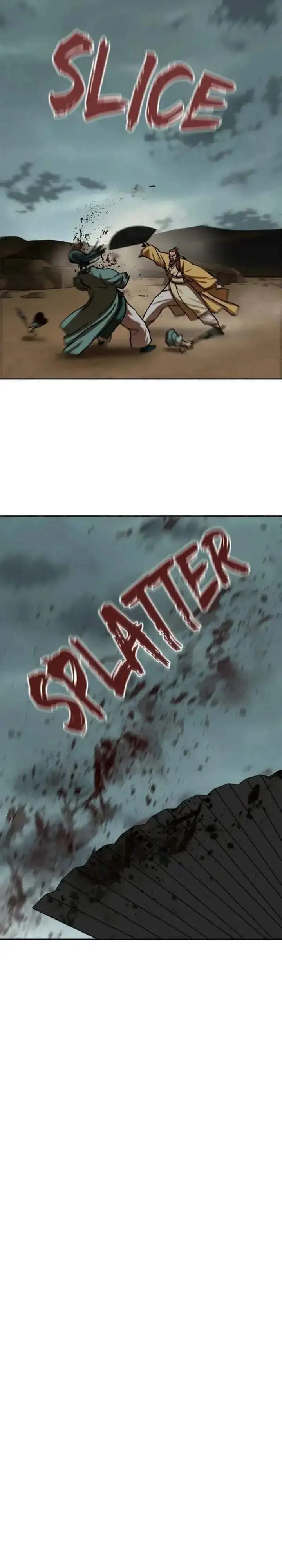 image-komik-like-a-chilling-flame-chapter-55-17/42