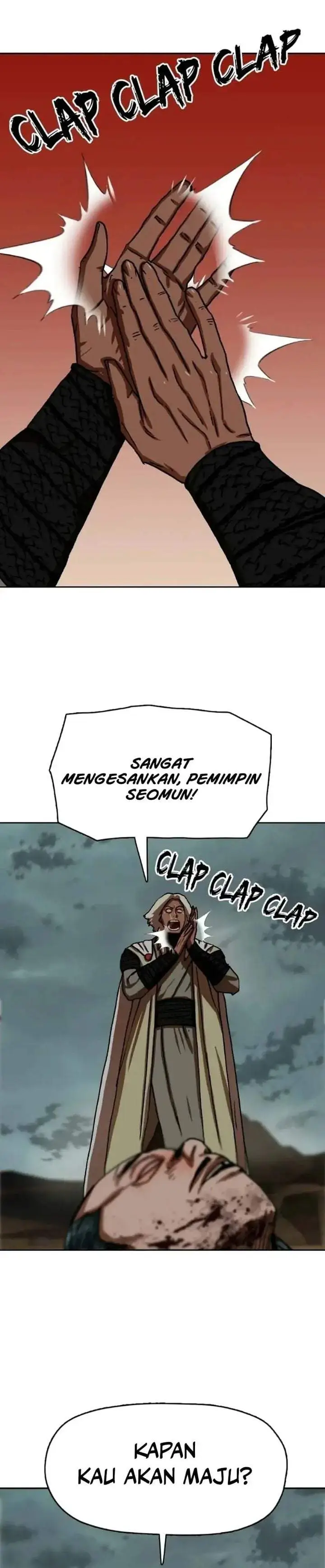 image-komik-like-a-chilling-flame-chapter-55-18/42