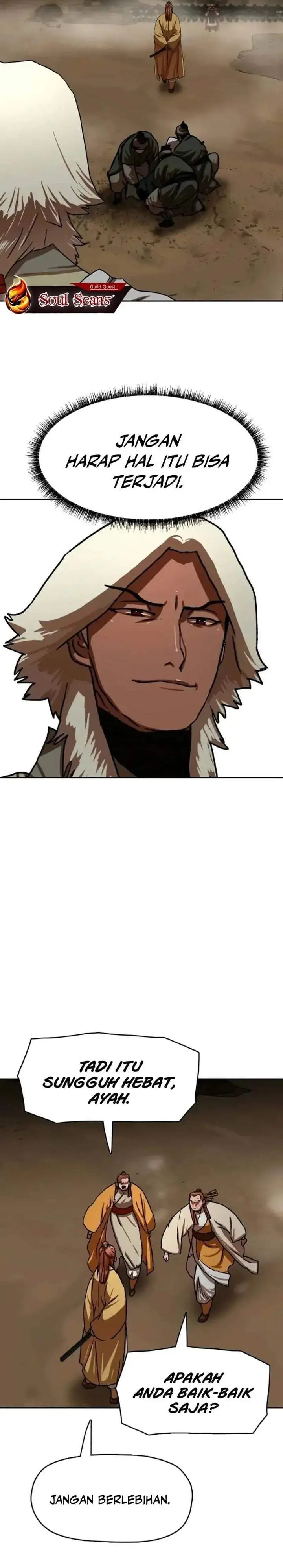 image-komik-like-a-chilling-flame-chapter-55-20/42