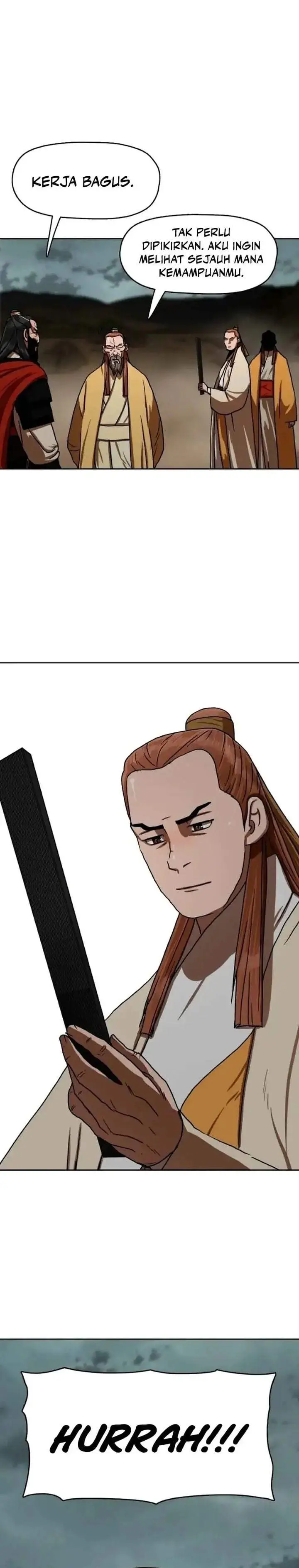 image-komik-like-a-chilling-flame-chapter-55-22/42