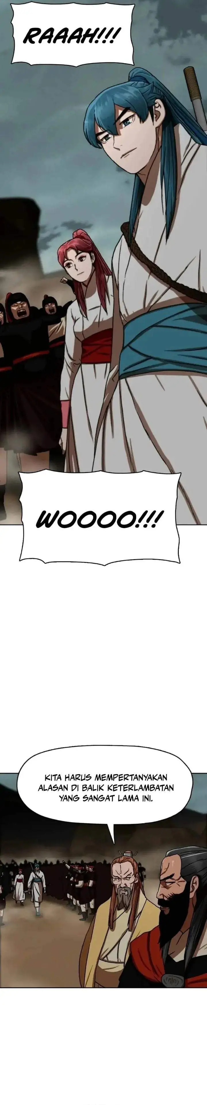 image-komik-like-a-chilling-flame-chapter-55-26/42