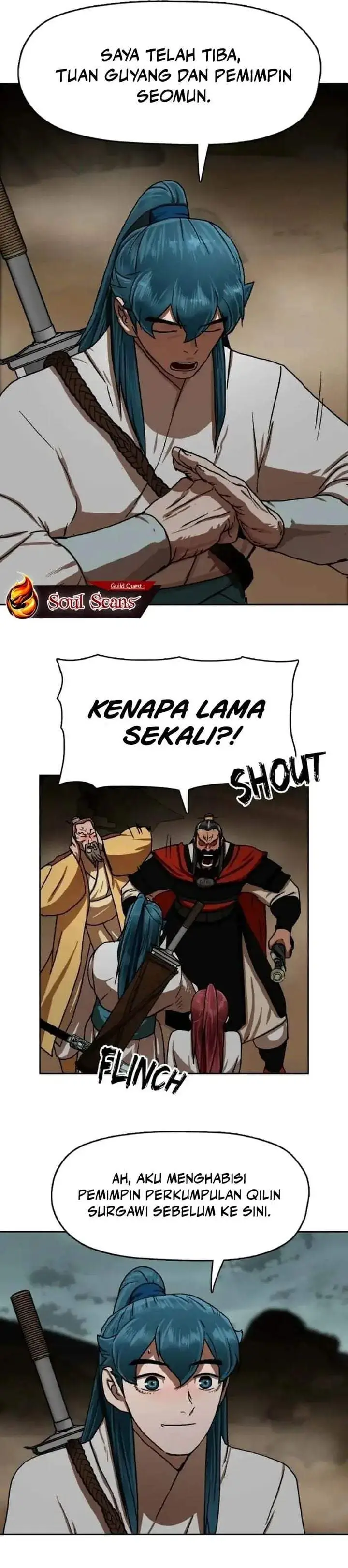 image-komik-like-a-chilling-flame-chapter-55-27/42