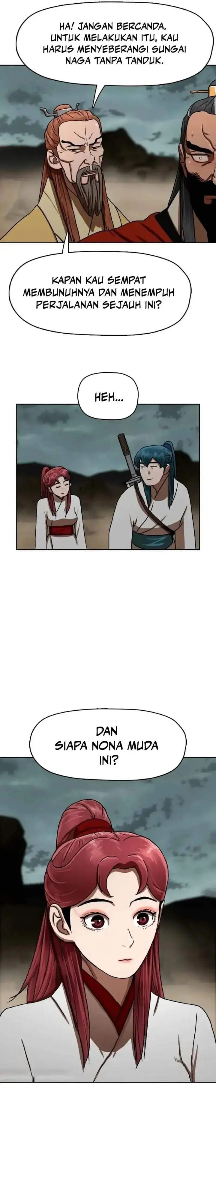 image-komik-like-a-chilling-flame-chapter-55-28/42