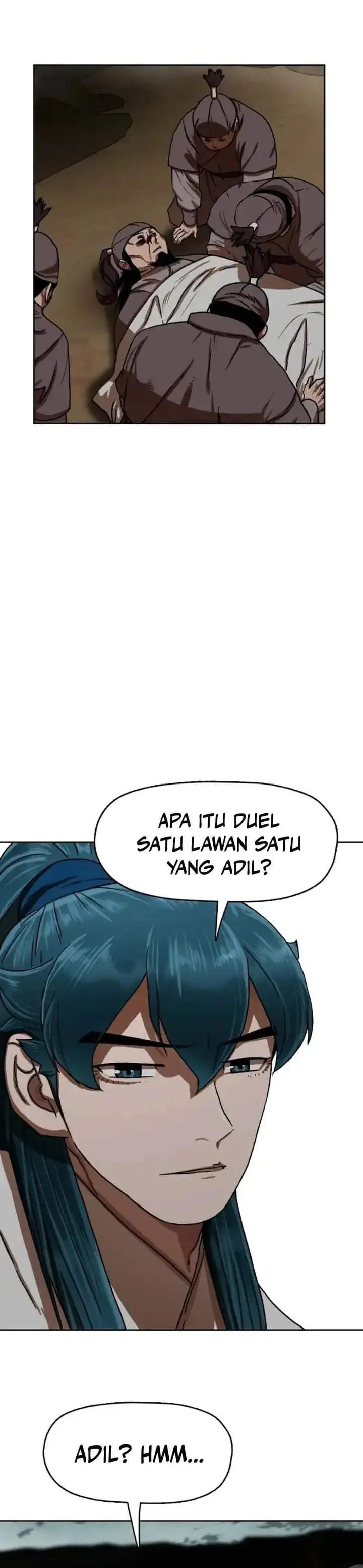 image-komik-like-a-chilling-flame-chapter-55-31/42