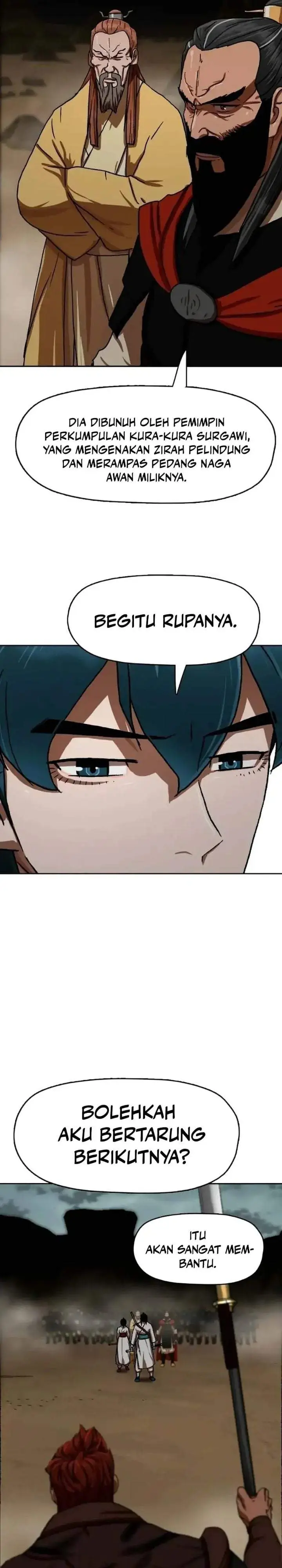 image-komik-like-a-chilling-flame-chapter-55-32/42