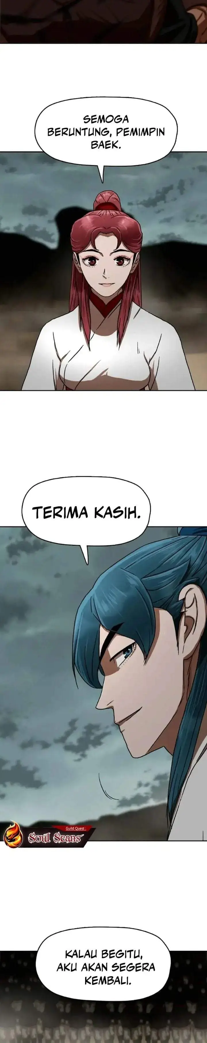 image-komik-like-a-chilling-flame-chapter-55-33/42