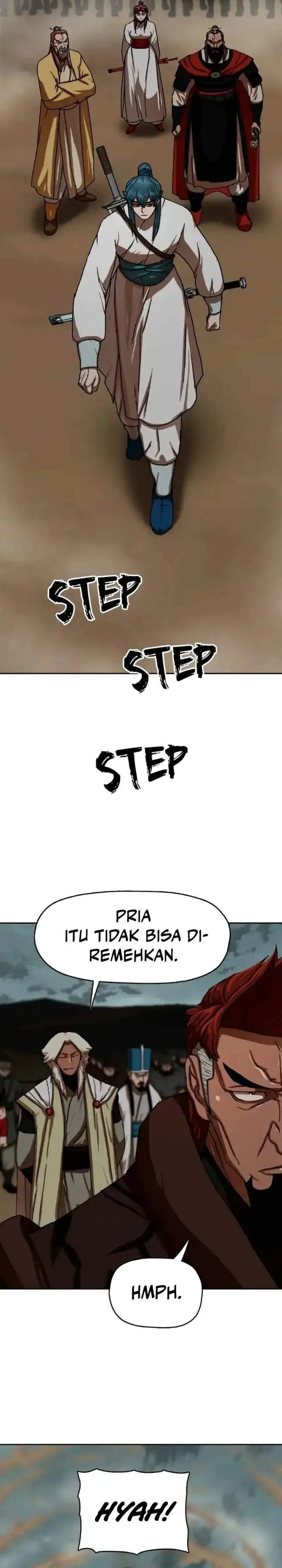 image-komik-like-a-chilling-flame-chapter-55-34/42