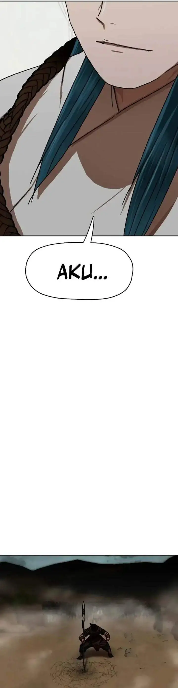 image-komik-like-a-chilling-flame-chapter-55-39/42