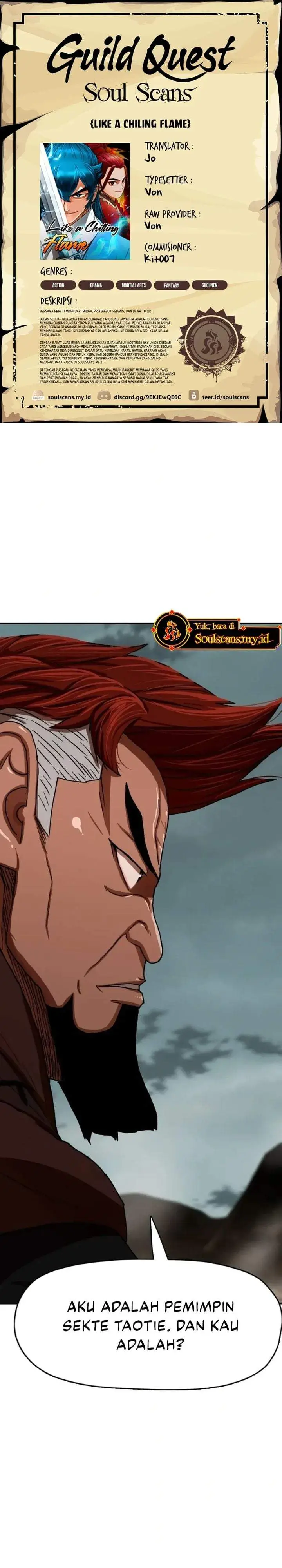 image-komik-like-a-chilling-flame-chapter-56-0/42