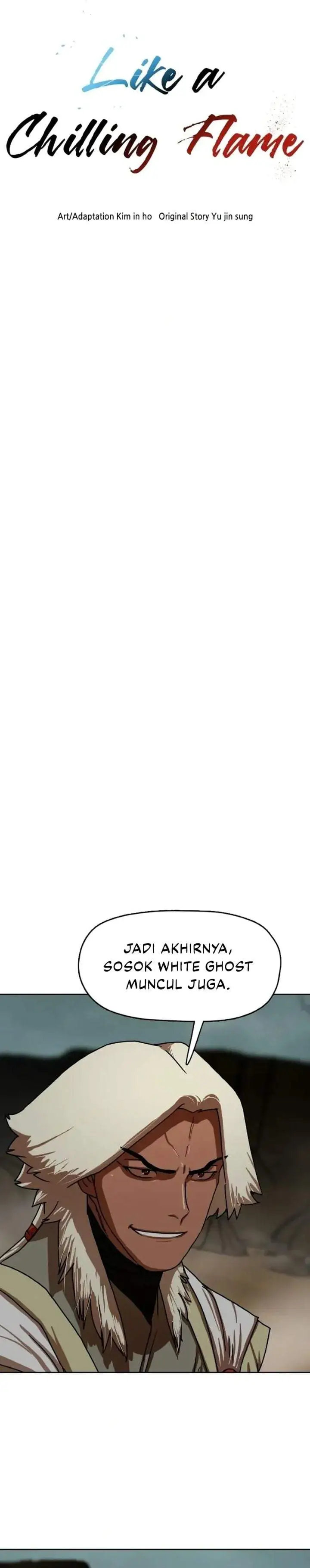 image-komik-like-a-chilling-flame-chapter-56-3/42